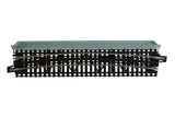 N Curved Deck Girder Bridge, Gray - 481mm (19") Radius 15º - Image 6