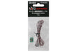 Extension Cable for Sensor Track