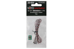 Extension Cable for Sensor Track