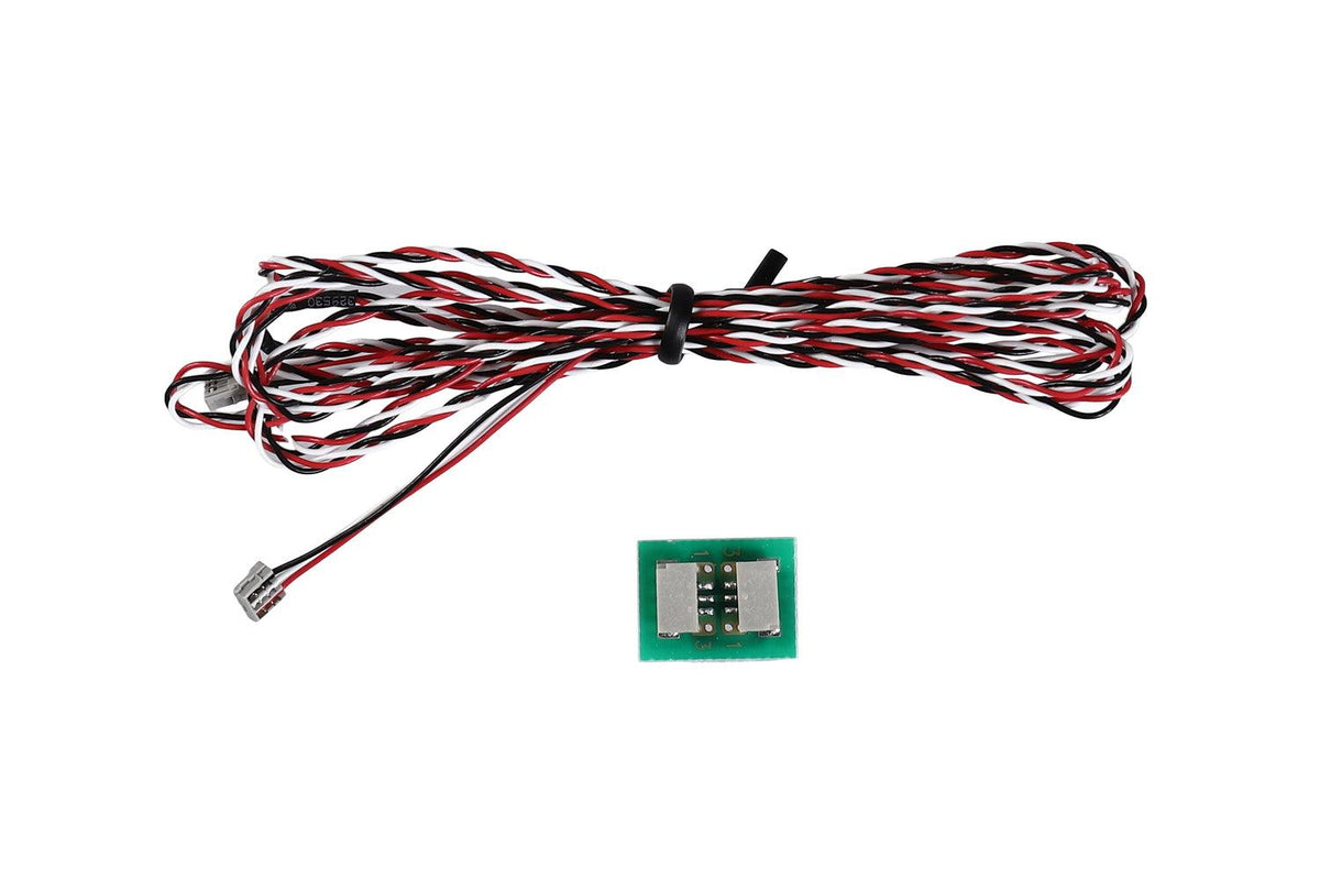 Extension Cable for Sensor Track - Image 3
