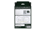 Curved Bridge Set 16 5/8" Radius (448mm) -60Deg - Green w/ Catenary - Image 3