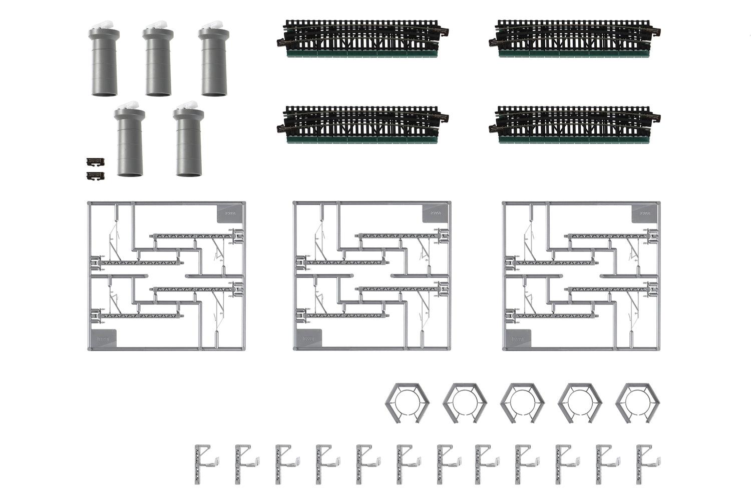 Image alt