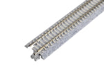 N Concrete Tie 248mm (9 3/4") Straight Track [4 pcs] - Image 6