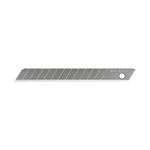 9MM 13-point Snap Blade