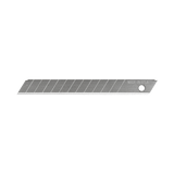 9MM 13-point Snap Blade