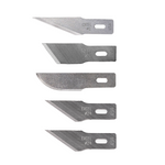 Heavy Duty Craft Blades