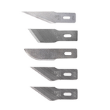 Heavy Duty Craft Blades