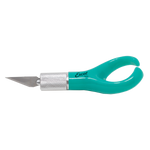 K71 Index Finger Knife