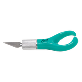 K71 Index Finger Knife