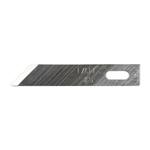 #5 Angled Chisel Blade