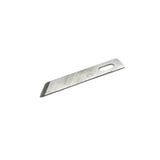 #5 Angled Chisel Blade