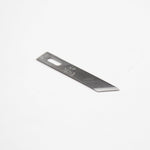 #5 Angled Chisel Blade