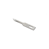 #6 Micro Stencil Blade (100 pack)