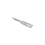 #6 Micro Stencil Blade