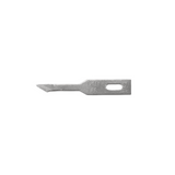 #6 Micro Stencil Blade (100 pack)