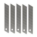18MM 8-point Snap Blade