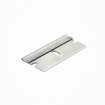 #9 Single Edge Razor Blades