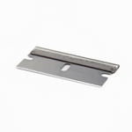 #9 Single Edge Razor Blades