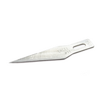 #11 Hobby Blades