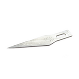 #11 Hobby Blades