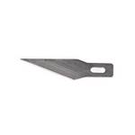 #11 Hobby Blades