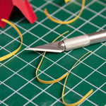 #11 Hobby Blades