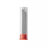 #13 Fine Saw Blade