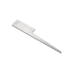 #15 Narrow Saw Blade