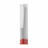 #15 Narrow Saw Blade