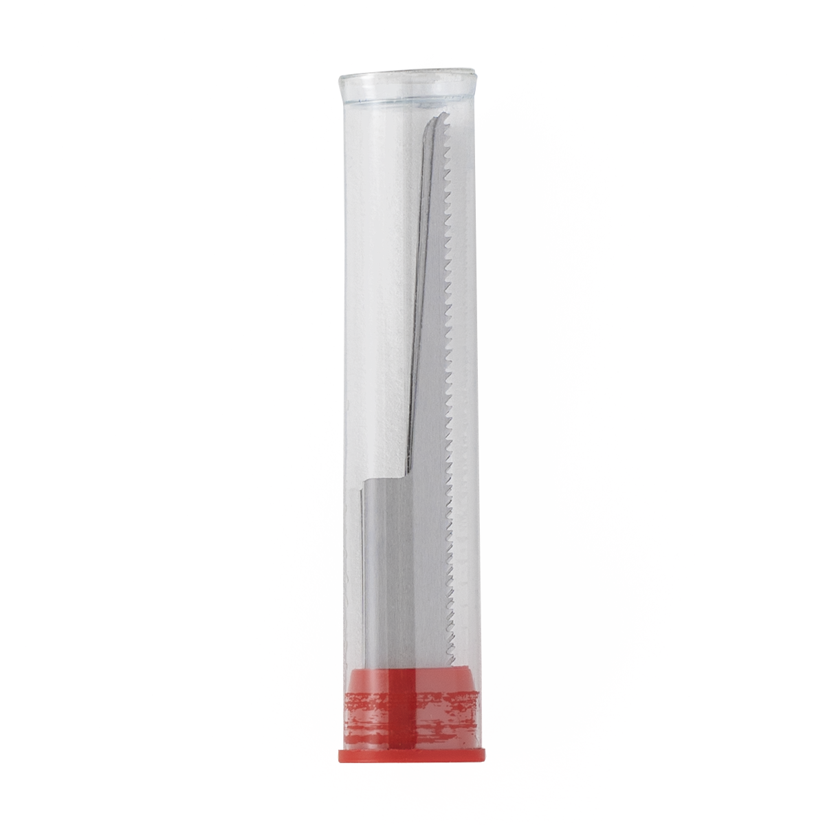 #15 Narrow Saw Blade