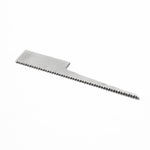 #15 Narrow Saw Blade