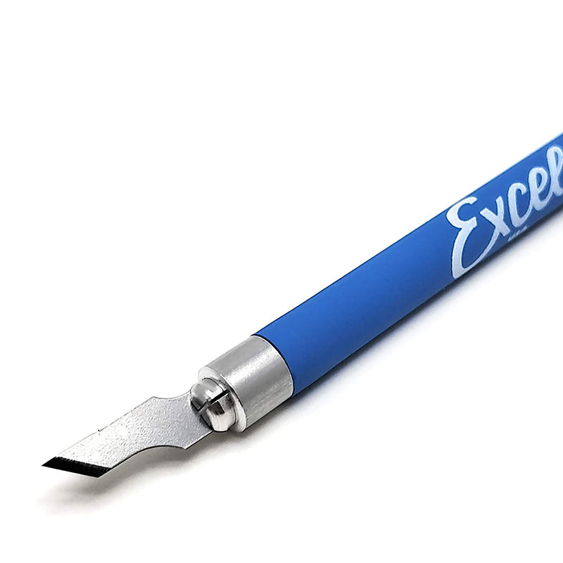 #16 Stencil Edge Replacement Blades