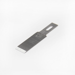 #17 Chisel Blade