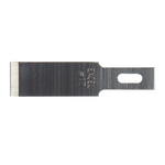 #17 Chisel Blade