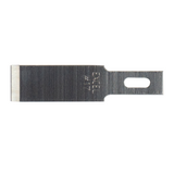 #17 Chisel Blade
