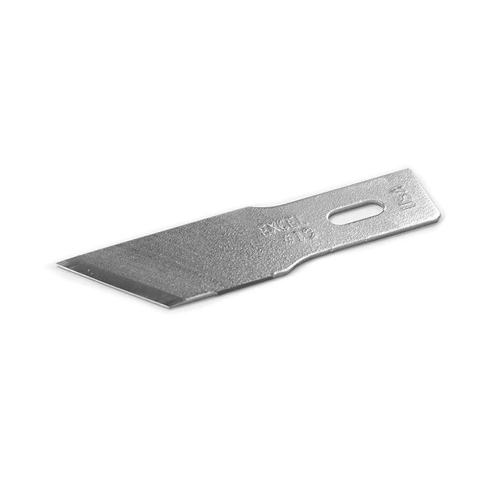 #19 Sharp Edge Blade