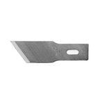 #19 Sharp Edge Blade