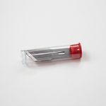 #19 Sharp Edge Blade