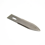 #23 Double Edge Blade