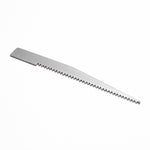 #27 Saw Replacement Blade