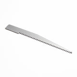 #27 Saw Replacement Blade