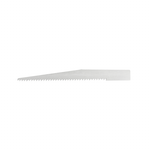#27 Saw Replacement Blade