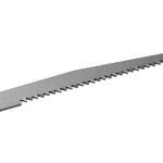 #27 Saw Replacement Blade