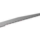 #27 Saw Replacement Blade