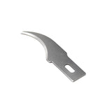 #28 Concave Carving Blades