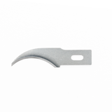 #28 Concave Carving Blades