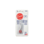 #28 Concave Carving Blades