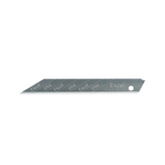 9mm  30 Degree Snap-Off Precision Blade