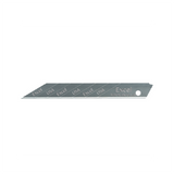 9mm  30 Degree Snap-Off Precision Blade