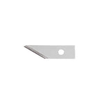 #59 Strip Cutter Blade